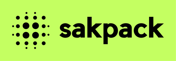 Sakpack